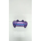 Controller Sony PS5 CFI-ZCT2W Galactic Purple