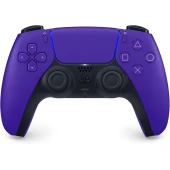 Controller Sony PS5 CFI-ZCT2W Galactic Purple