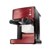 Espressor Breville Prima