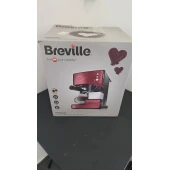 Espressor Breville Prima