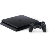 Consola PlayStation 4 500GB