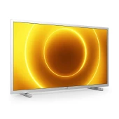 Smart TV Philips 32PHS5525/12