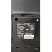 Smart TV Philips 32PHS5525/12