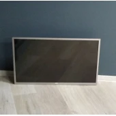 Smart TV Philips 32PHS5525/12