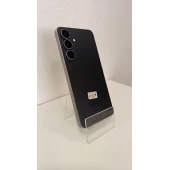 Telefon Samsung Galaxy S25 FE 128 GB Black