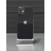 Telefon Apple iPhone 12 Mini 128 GB Black
