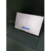 Tableta Honor Pad 9 128 GB Gray