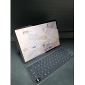 Tableta Honor Pad 9 128 GB Gray