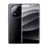 Telefon Xiaomi Redmi Note 14 Pro 5G 12/512GB Black