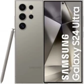 Telefon Samsung Galaxy S24 Ultra 512 GB