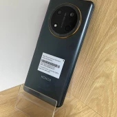 Telefon Honor Magic 7 Lite 256 GB Black