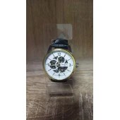 Ceas Martyne Line 3668