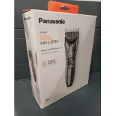 Aparat de tuns pentru păr și barbă Panasonic ER-GC51-K520