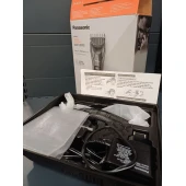 Aparat de tuns pentru păr și barbă Panasonic ER-GC51-K520