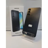Telefon Samsung Galaxy A16 128 GB Black