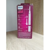 Trimmer Philips 4000