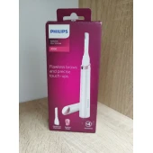 Trimmer Philips 4000