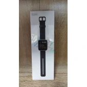 Smart watch 208 plus