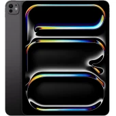 Tableta Apple iPad Pro 13 inch 1 TB Graphite