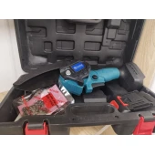 Mini Fierestrau de Gradina  MNY-A-21