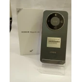 Telefon Honor Magic8 Lite 256 GB Gray