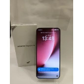 Telefon Honor Magic8 Lite 256 GB Gray