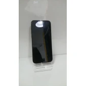 Telefon Apple iPhone 15 Pro 256 GB Black