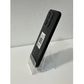 Telefon Xiaomi Redmi 15C 256 GB Black