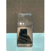 Telefon Motorola Edge 50 Neo 512 GB Purple