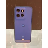 Telefon Motorola Edge 50 Neo 512 GB Purple