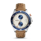 Ceas Fossil CH2951