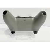 Controler Wireless DualSense PlayStation 5