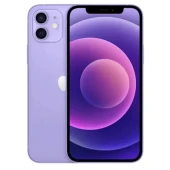 Telefon Apple iPhone 12 128 GB