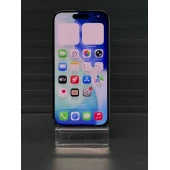 Telefon Apple iPhone 15 128 GB Black