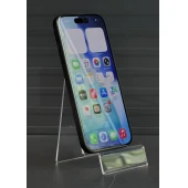 Telefon Apple iPhone 15 128 GB Black