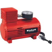 Accesorii auto COMPRESOR EINHELL CC-AC 12V