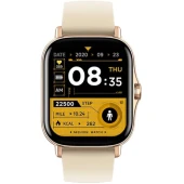 Ceas Inteligent Y13 GT20