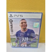 Joc PS Fifa 2022