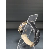 Ceas Daniel Klein Exclusive DK.1.13833.4