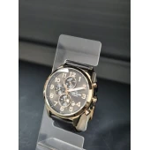 Ceas Daniel Klein Exclusive DK.1.13833.4