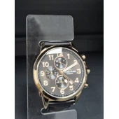 Ceas Daniel Klein Exclusive DK.1.13833.4