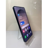 Telefon Samsung Galaxy S26 Ultra 512 GB Black