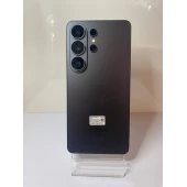 Telefon Samsung Galaxy S26 Ultra 512 GB Black
