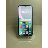 Telefon Oppo Reno 14 512 GB Green