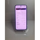 Telefon Oppo Reno 14 512 GB Green