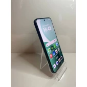 Telefon Oppo Reno 14 512 GB Green