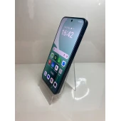 Telefon Oppo Reno 14 512 GB Green