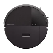 Aspirator Robot iRobot Roomba 205 DustCompactor Combo (Vac + Mop)