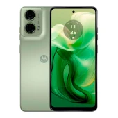 Telefon Motorola Moto G24 128 GB Green