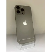 Telefon Apple iPhone 16 Pro Max 256 GB Natural Titanium